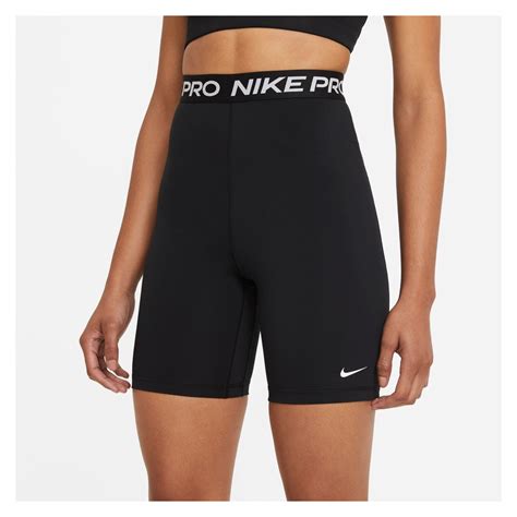 Amazon.com: Nike 7 Inch Shorts Women